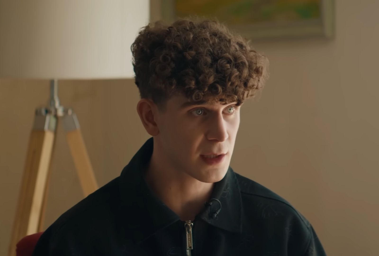 Хто такий Артур Бабич: від українського блогера до зрадника і громадянина РФ